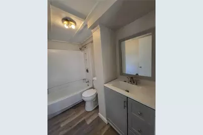 61 Fuller Street, Warwick, RI 02889 - Photo 1