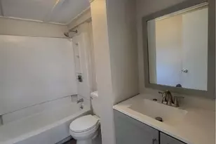 61 Fuller St, Warwick, RI 02889 - Photo 1