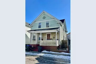 24 Rosedale Street, Providence, RI 02909 - Photo 1