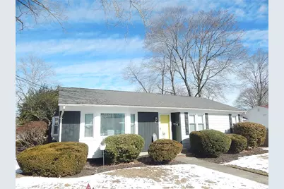 57 Woodlawn Drive, Cranston, RI 02920 - Photo 1