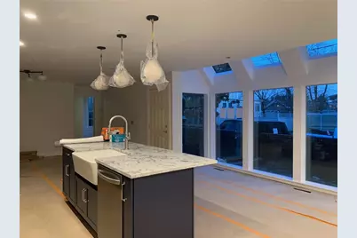 84 John Street #C, Newport, RI 02840 - Photo 1