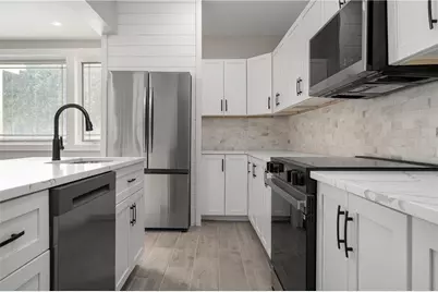 148 Danielson Pike, Foster, RI 02825 - Photo 1