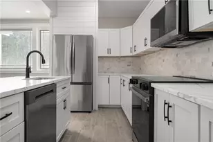 148 Danielson Pike, Foster, RI 02825 - Photo 1