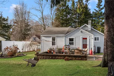 118 Lane 4, Warwick, RI 02888 - Photo 1