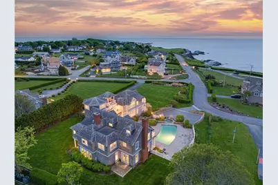 41 Castle Hill Avenue, Newport, RI 02840 - Photo 1