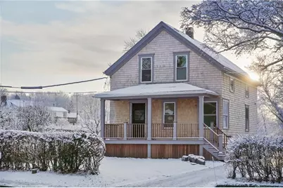 38 West Main Road, Portsmouth, RI 02871 - Photo 1