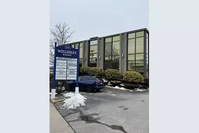 1515 Smith Street #J, North Providence, RI 02911 - Photo 1