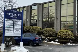 1515 Smith St, North Providence, RI 02911 - Photo 1