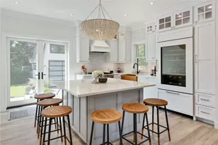 5 Sylvan Terrace, Newport, RI 02840 - Photo 1