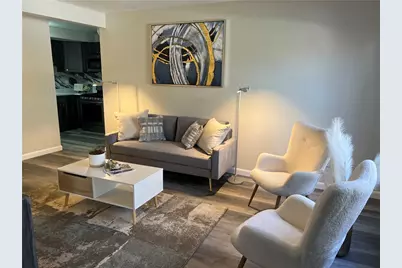 132 Hoffman Avenue #102, Cranston, RI 02920 - Photo 1