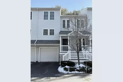 881 Greenwich Avenue #A2, Warwick, RI 02886 - Photo 1