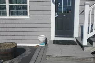 23 Brown St, North Kingstown, RI 02852 - Photo 1