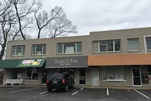 895 Post Rd, Warwick, RI 02888 - Photo 1