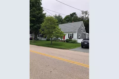 12 Hillside Avenue, Newport, RI 02840 - Photo 1