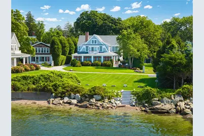 6 White Birch Lane, Barrington, RI 02806 - Photo 1