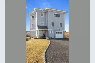 6 Kimball Avenue, Westerly, RI 02891 - Photo 1