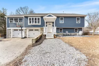 17 Isabella Drive, Tiverton, RI 02878 - Photo 1