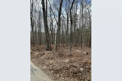 0 Old Voluntown Road, Exeter, RI 02822 - Photo 1