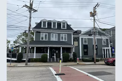 378 Main Street #9A, East Greenwich, RI 02818 - Photo 1