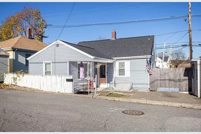 114 Putnam Pike, Johnston, RI 02919 - Photo 1