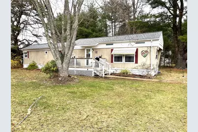 12 Valiant Drive, Coventry, RI 02816 - Photo 1