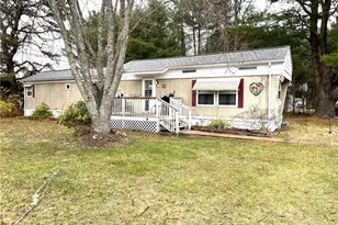 12 Valiant Dr, Coventry, RI 02816 - Photo 1