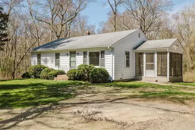 292 Anawan Street, Rehoboth, MA 02769 - Photo 1