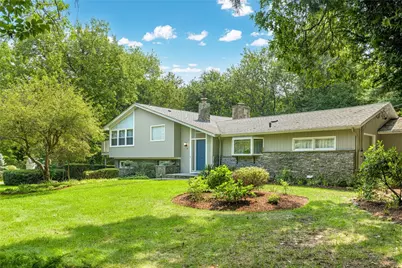 25 Half Mile Road, Barrington, RI 02806 - Photo 1