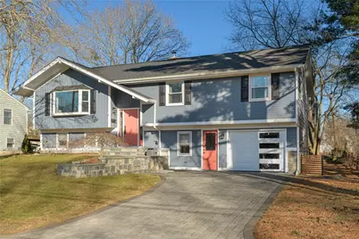 12 Anthony Road, Barrington, RI 02806 - Photo 1