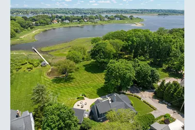 4 Libby Lane, Barrington, RI 02806 - Photo 1