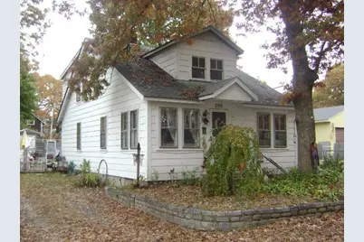 211 Wood Street, Warwick, RI 02889 - Photo 1