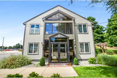 2181 Post Road #2, Warwick, RI 02886 - Photo 1