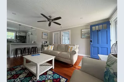 53 Center Avenue, Middletown, RI 02842 - Photo 1