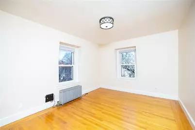 322 Broadway #6, Providence, RI 02909 - Photo 1
