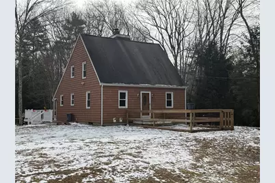 31 Ada Drive, Glocester, RI 02814 - Photo 1