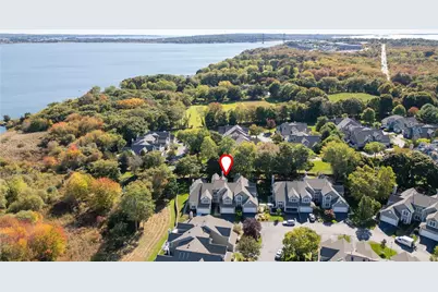16 Seal Island Road #16, Bristol, RI 02809 - Photo 1