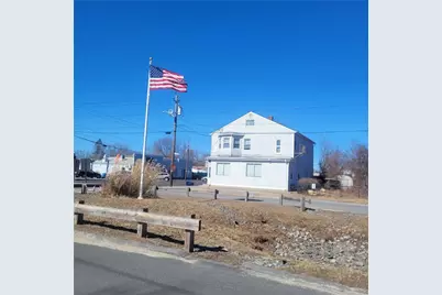 804 Oakland Beach Avenue, Warwick, RI 02889 - Photo 1