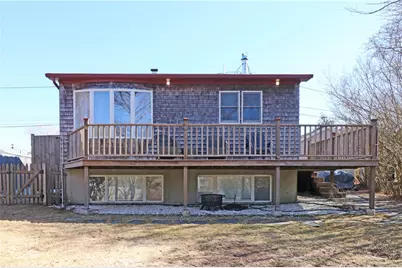 12 Draper Avenue, Middletown, RI 02842 - Photo 1