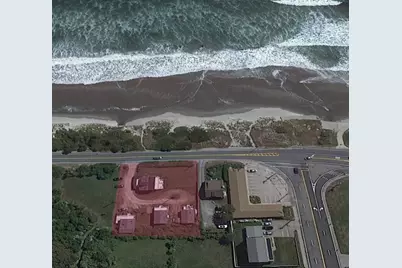 811 Ocean Road, Narragansett, RI 02882 - Photo 1