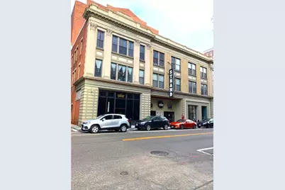 70 Washington Street Street, Providence, RI 02906 - Photo 1