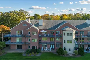 111 Harrison Ave, Newport, RI 02840 - Photo 1