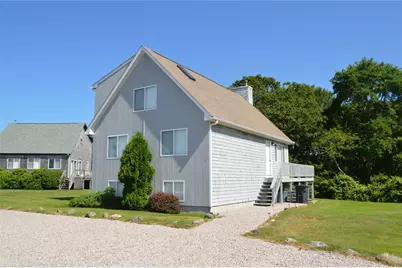 1 Alexander Drive, Narragansett, RI 02882 - Photo 1