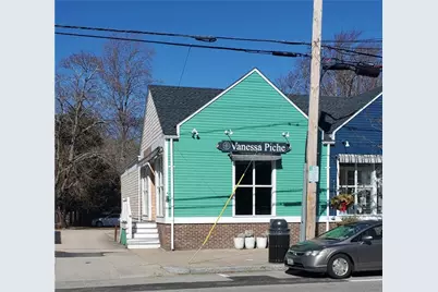 10 Main Street, North Kingstown, RI 02852 - Photo 1
