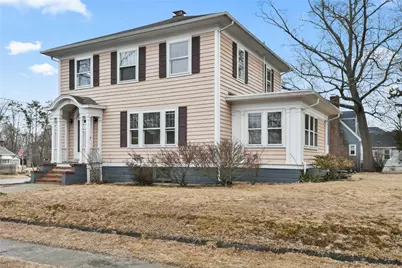 30 Budlong Avenue, Warwick, RI 02888 - Photo 1