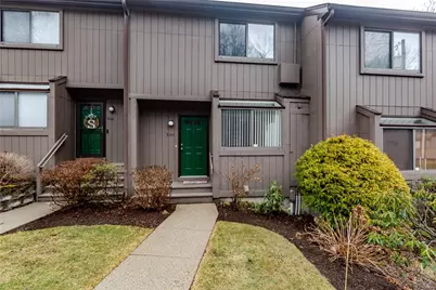 5 Wake Robin Road #3103, Lincoln, RI 02865 - Photo 1