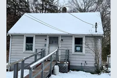 657 Greenville Avenue, Johnston, RI 02919 - Photo 1