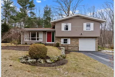 21 Colonial Road, Scituate, RI 02857 - Photo 1