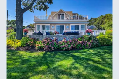 9 Lippitt Avenue, Warwick, RI 02889 - Photo 1