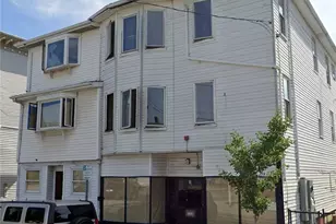 722 Dexter St, Central Falls, RI 02863 - Photo 1
