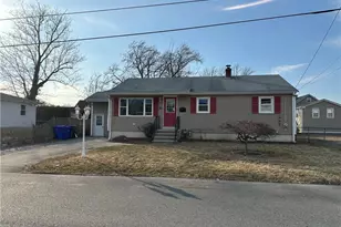 55 Swan St, East Providence, RI 02914 - Photo 1